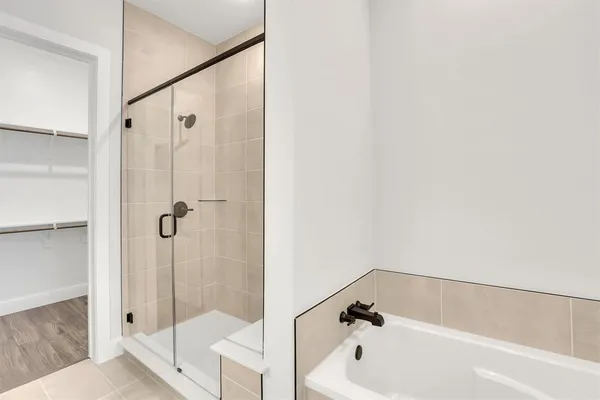 $4,000 | 12077 Brubaker Drive, Frisco, TX 75033