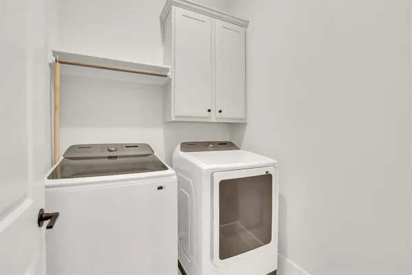 $4,000 | 12077 Brubaker Drive, Frisco, TX 75033