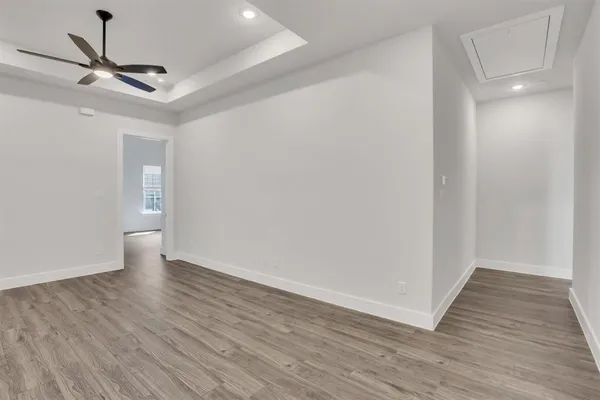 $4,000 | 12077 Brubaker Drive, Frisco, TX 75033