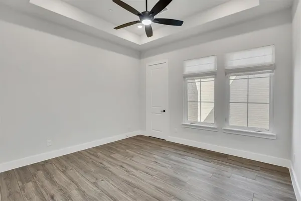 $4,000 | 12077 Brubaker Drive, Frisco, TX 75033