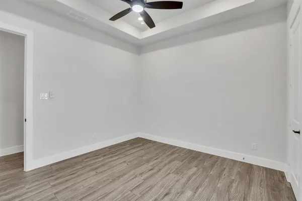 $4,000 | 12077 Brubaker Drive, Frisco, TX 75033