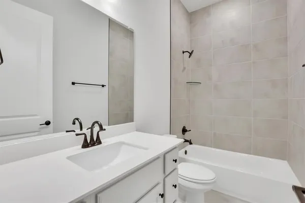 $4,000 | 12077 Brubaker Drive, Frisco, TX 75033