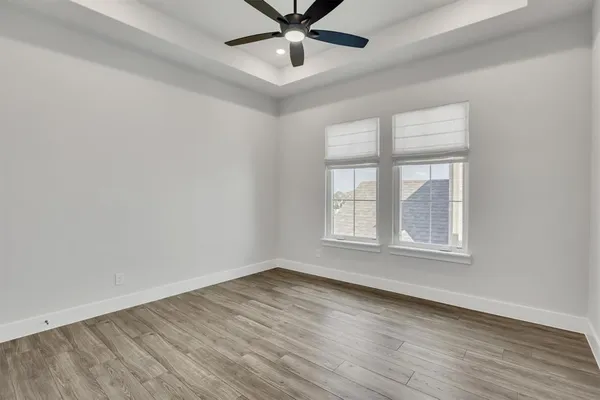 $4,000 | 12077 Brubaker Drive, Frisco, TX 75033