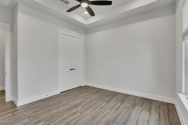 $4,000 | 12077 Brubaker Drive, Frisco, TX 75033