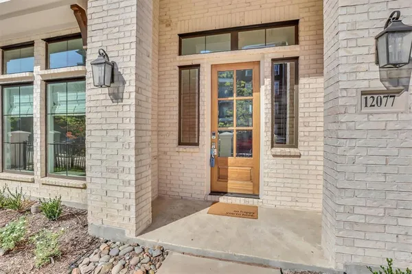 $4,000 | 12077 Brubaker Drive, Frisco, TX 75033