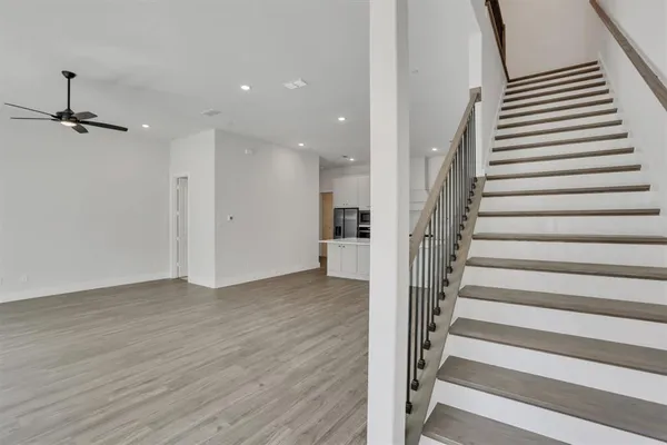 $4,000 | 12077 Brubaker Drive, Frisco, TX 75033