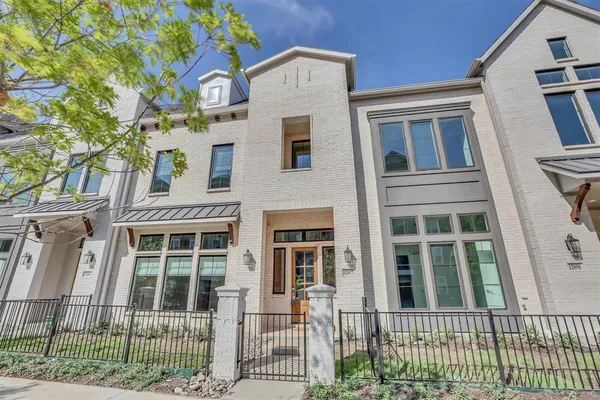 $4,000 | 12077 Brubaker Drive, Frisco, TX 75033