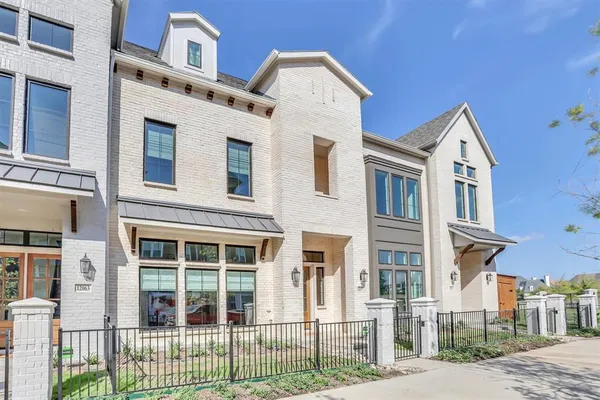 $4,000 | 12077 Brubaker Drive, Frisco, TX 75033