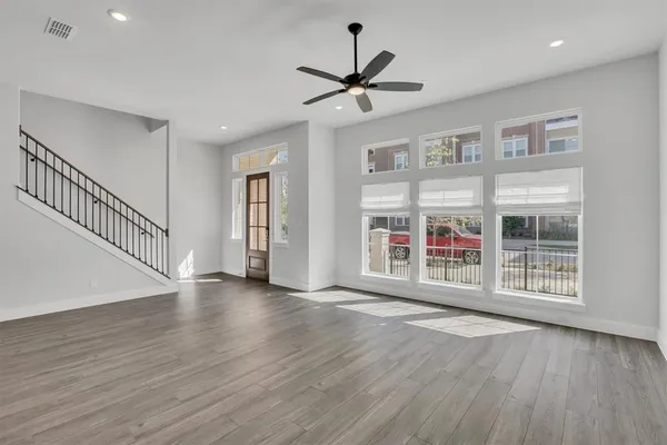 $4,000 | 12077 Brubaker Drive, Frisco, TX 75033