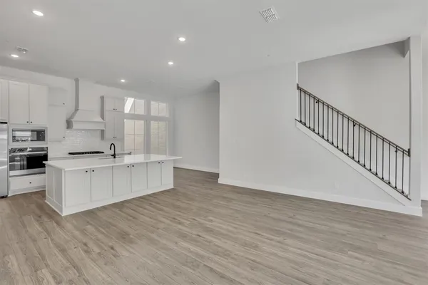 $4,000 | 12077 Brubaker Drive, Frisco, TX 75033