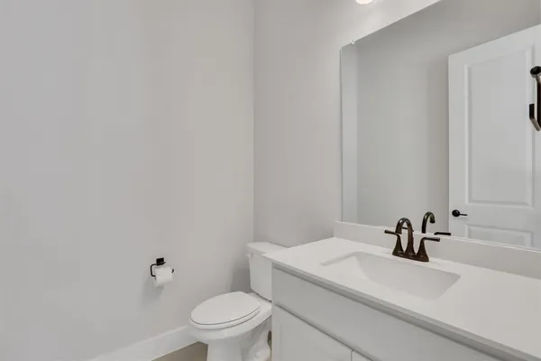 $4,000 | 12077 Brubaker Drive, Frisco, TX 75033