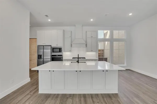 $4,000 | 12077 Brubaker Drive, Frisco, TX 75033