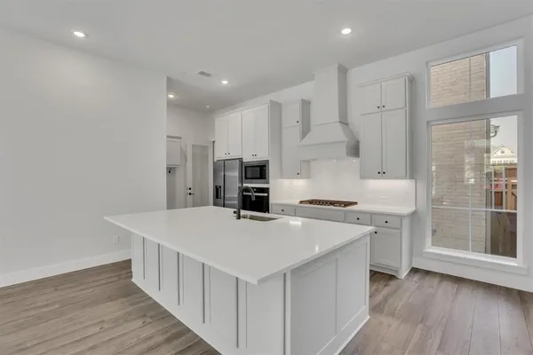 $4,000 | 12077 Brubaker Drive, Frisco, TX 75033