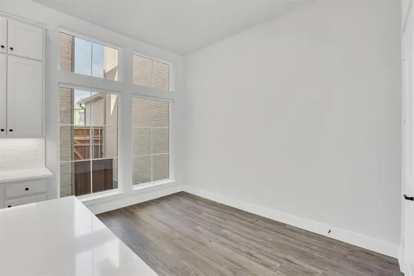 $4,000 | 12077 Brubaker Drive, Frisco, TX 75033