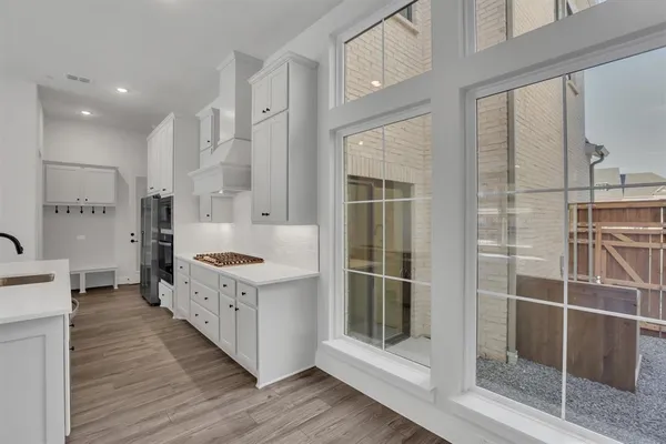 $4,000 | 12077 Brubaker Drive, Frisco, TX 75033