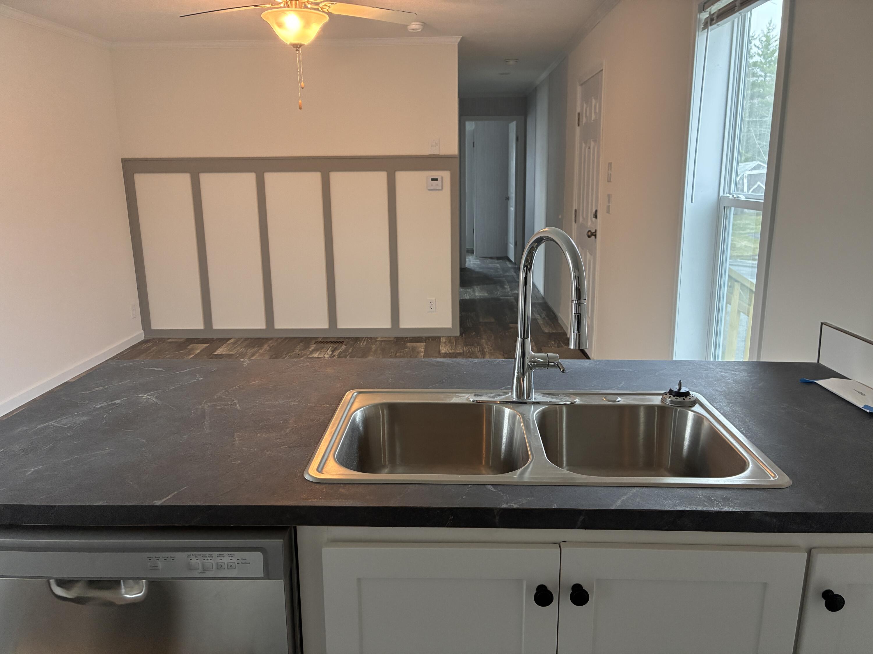33 Black Bear Road Brewer, ME 04412 - Photo 7 of 19