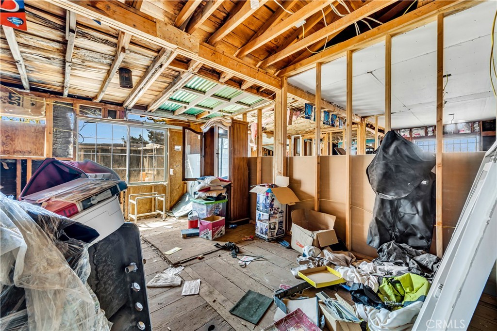 26447 Twenty Mule Team Road Boron, CA 93516 - Photo 50 of 61