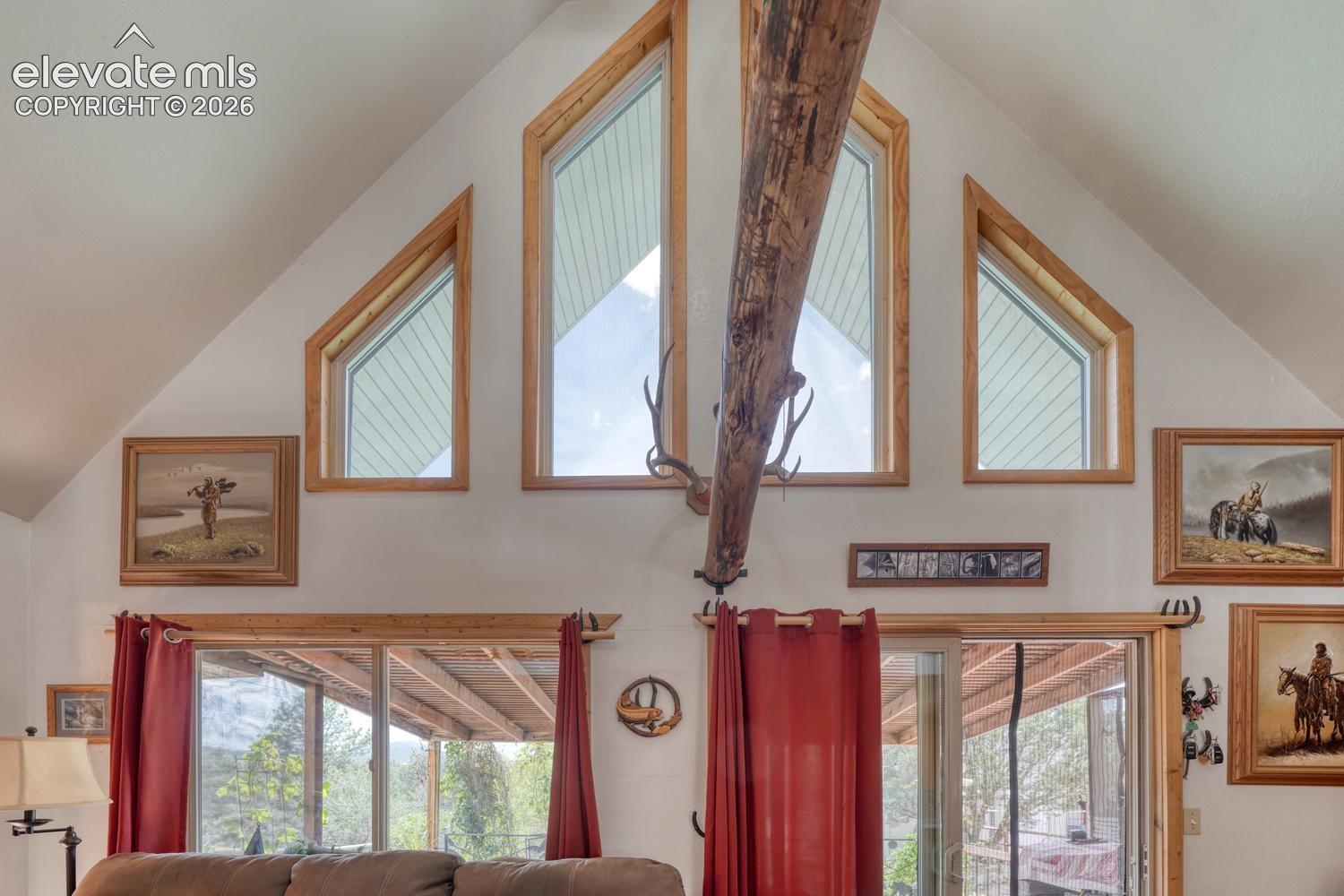 24 Lambert Road Westcliffe, CO 81252 - Photo 19 of 44 Gallery Image 19