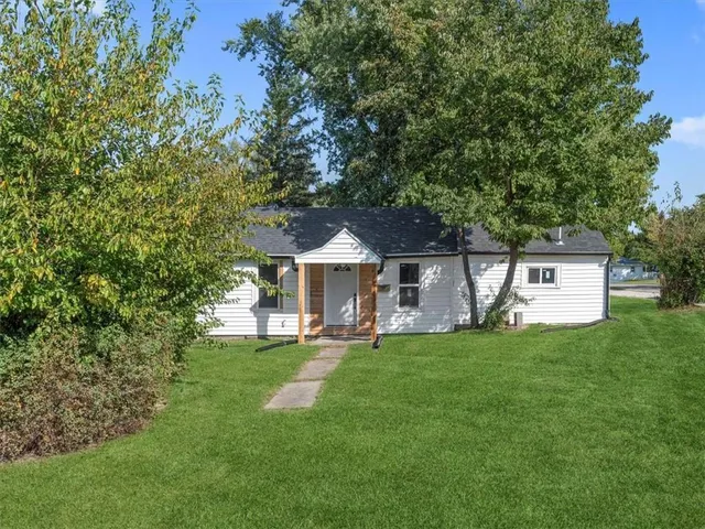 $99,900 | 1013 South 17th Street, Bethany, MO 64424