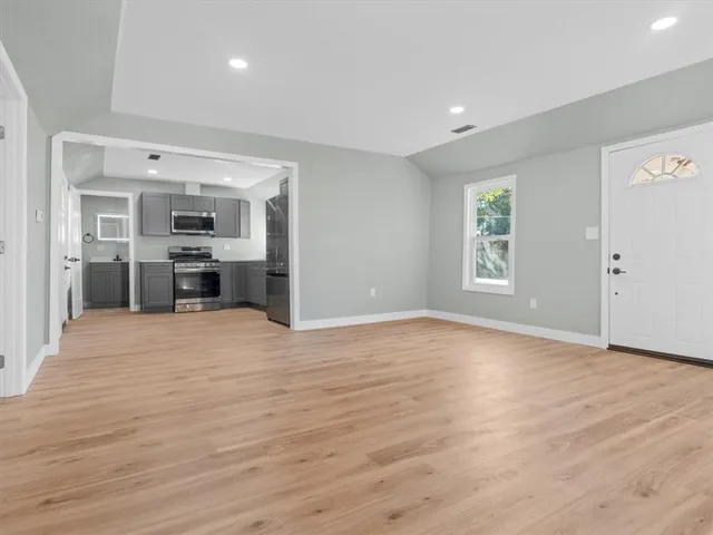 $99,900 | 1013 South 17th Street, Bethany, MO 64424