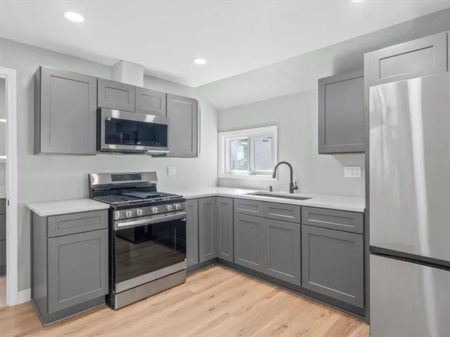 $99,900 | 1013 South 17th Street, Bethany, MO 64424