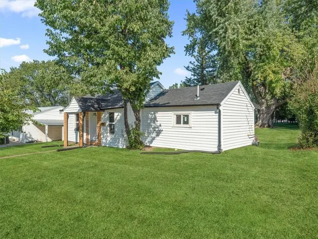 $99,900 | 1013 South 17th Street, Bethany, MO 64424