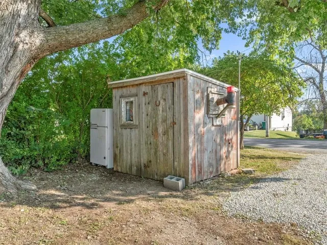 $99,900 | 1013 South 17th Street, Bethany, MO 64424