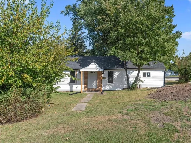 $99,900 | 1013 South 17th Street, Bethany, MO 64424