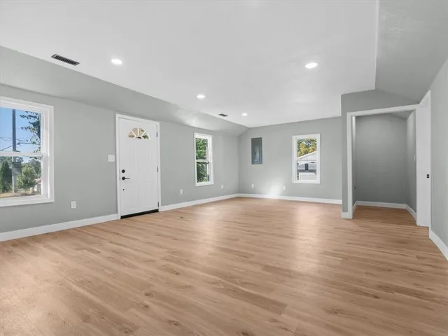 $99,900 | 1013 South 17th Street, Bethany, MO 64424