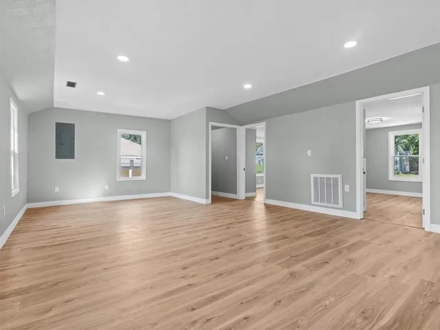 $99,900 | 1013 South 17th Street, Bethany, MO 64424