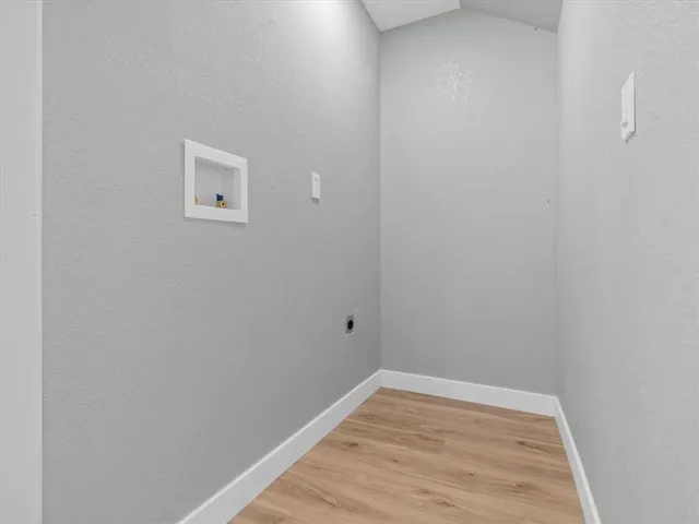 $99,900 | 1013 South 17th Street, Bethany, MO 64424