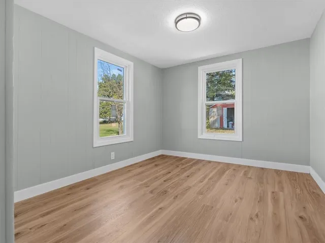 $99,900 | 1013 South 17th Street, Bethany, MO 64424