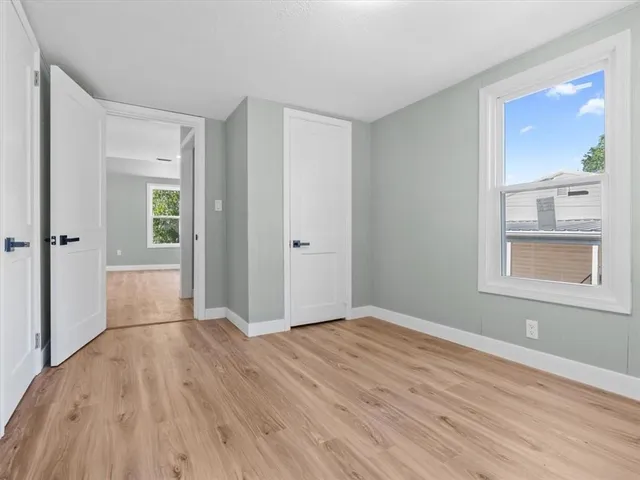 $99,900 | 1013 South 17th Street, Bethany, MO 64424