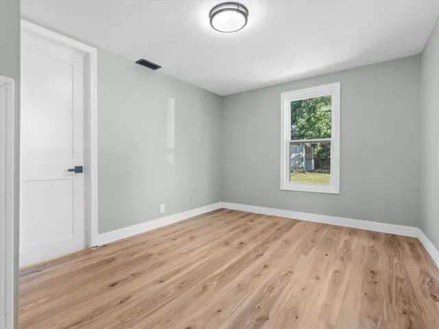 $99,900 | 1013 South 17th Street, Bethany, MO 64424