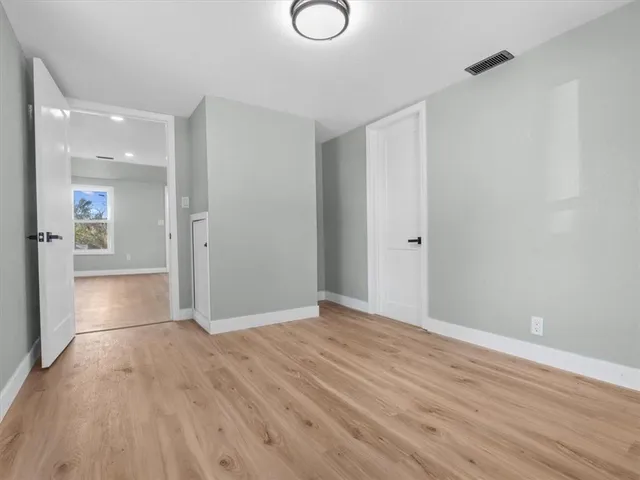 $99,900 | 1013 South 17th Street, Bethany, MO 64424