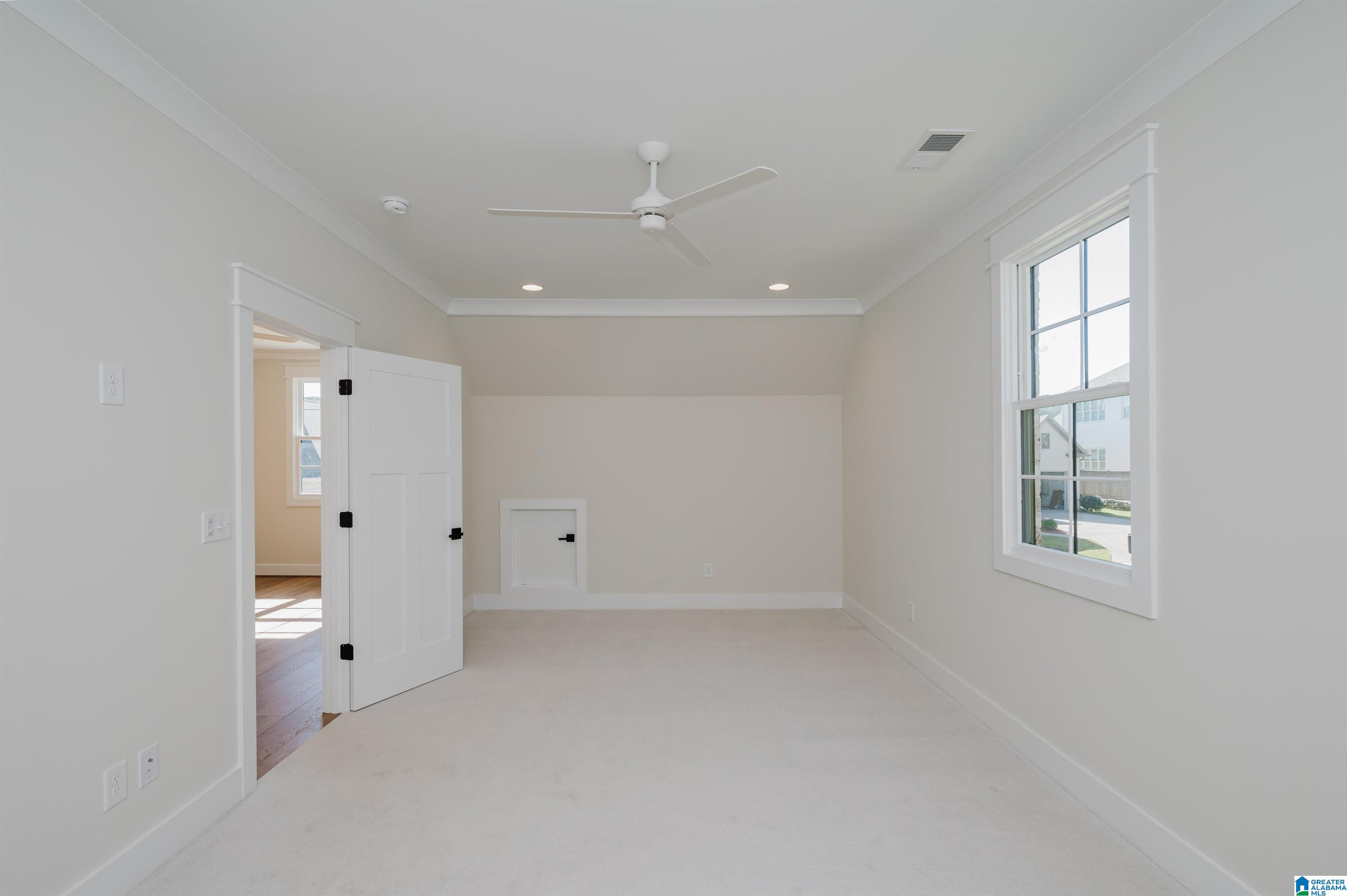 809 Southbend Lane Birmingham, AL 35216 - Photo 51 of 85