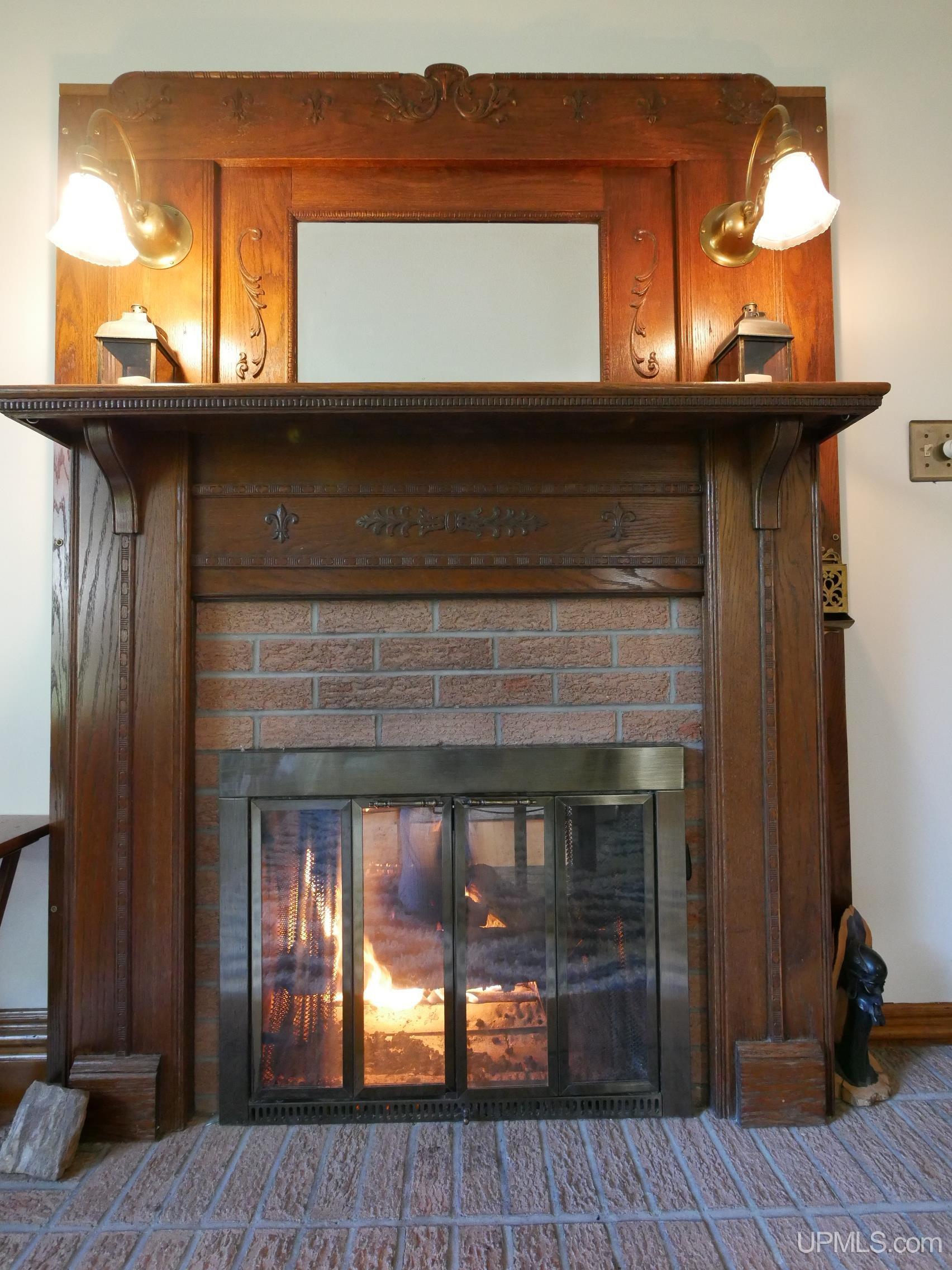 339 Pewabic Street Laurium, MI 49913 - Photo 12 of 91