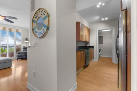 $650,000 | 101 Southeast 20th Avenue, Unit 501, Deerfield Beach, FL 33441