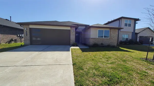 $2,300 | 4011 Itzle Is Court, Katy, TX 77494