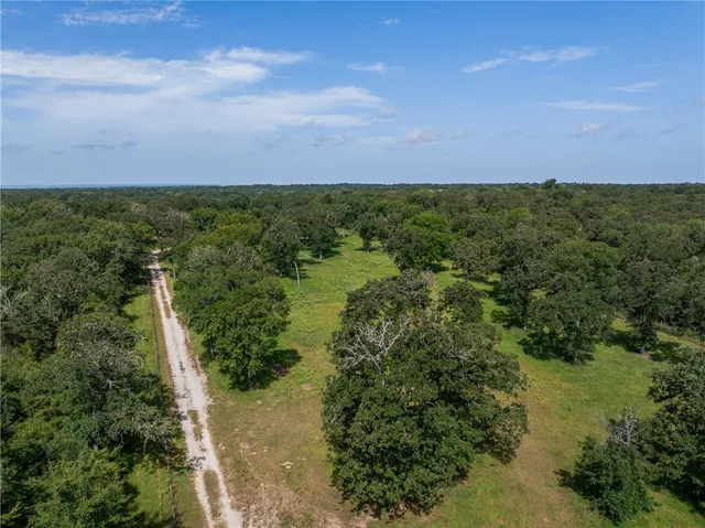 $1,245,000 | 7244 Farm To Market Road 2549, Hearne, TX 77859