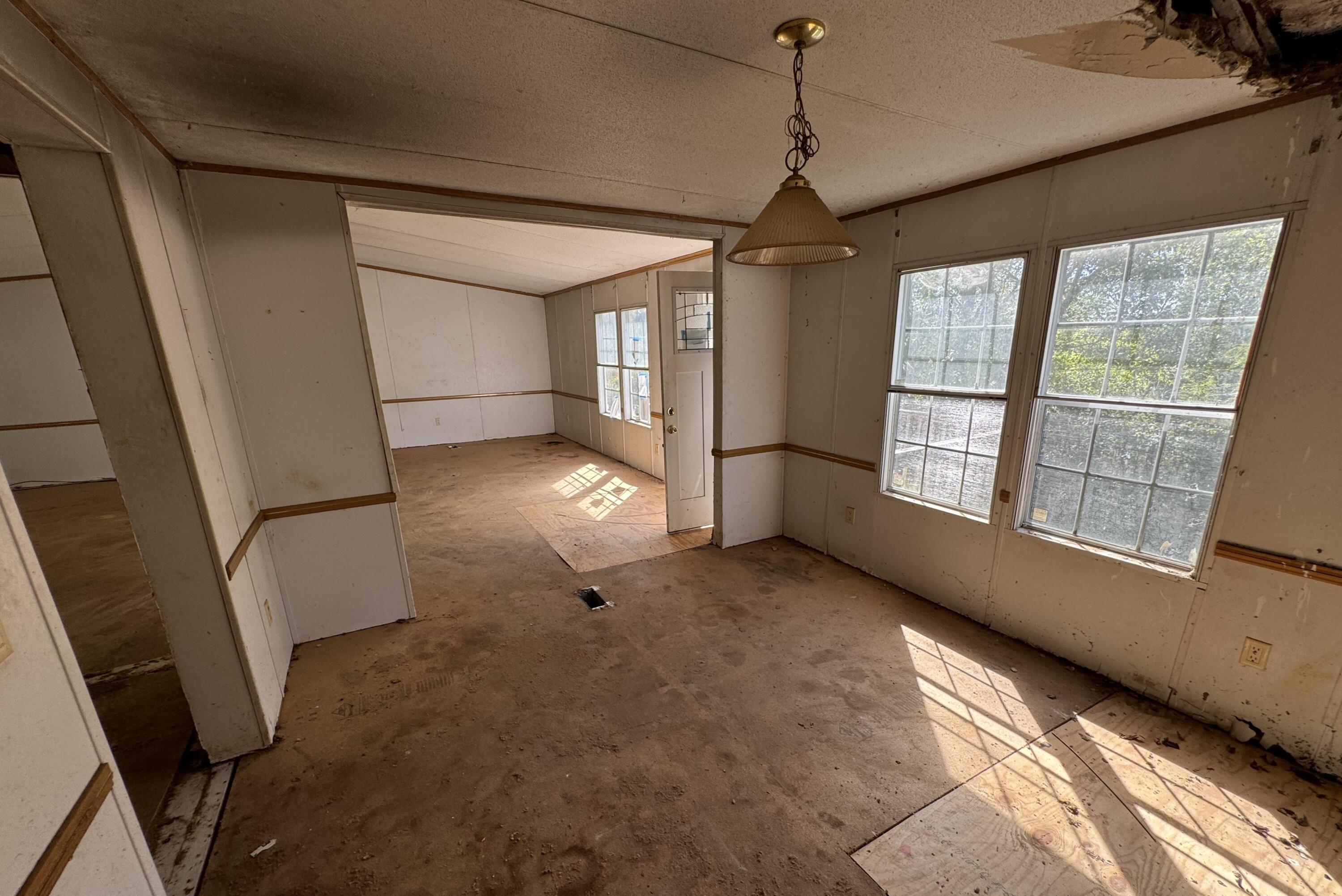 205 Nelson Street Corbin, KY 40701 - Photo 7 of 11 7