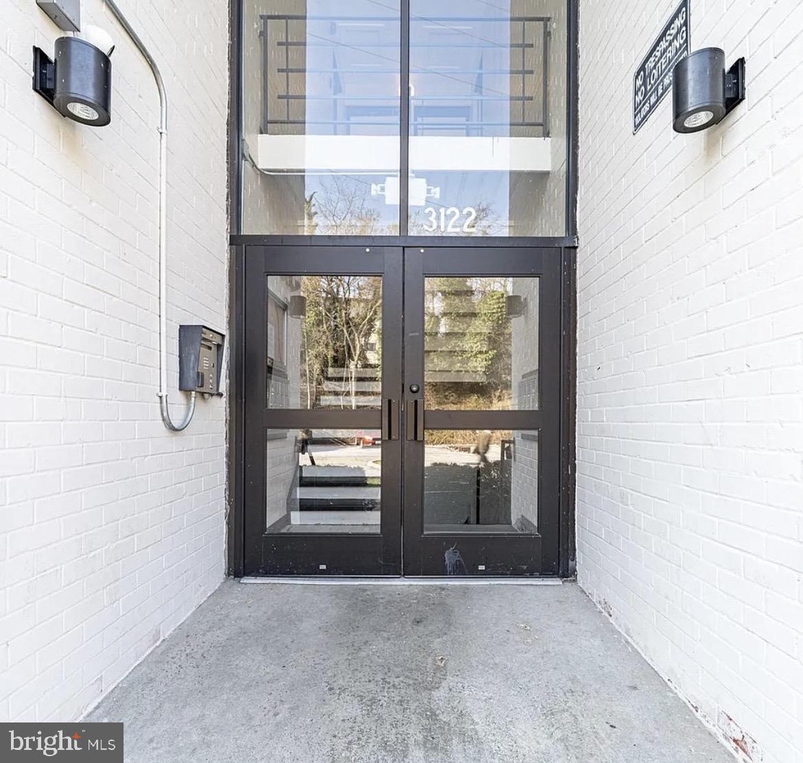 3122 Brinkley Road, Unit 4201 Temple Hills, MD 20748 - Photo 2 of 17