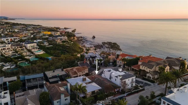 $5,995,000 | 216 Poppy Avenue, Corona del Mar, CA 92625