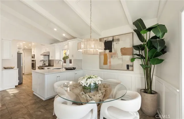 $5,995,000 | 216 Poppy Avenue, Corona del Mar, CA 92625