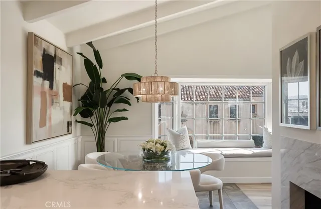 $5,995,000 | 216 Poppy Avenue, Corona del Mar, CA 92625