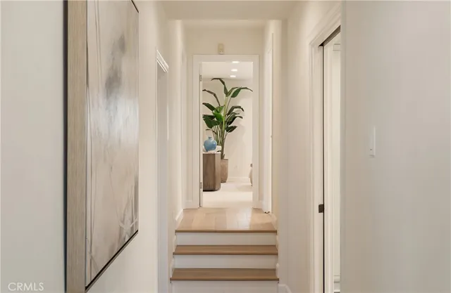 $5,995,000 | 216 Poppy Avenue, Corona del Mar, CA 92625