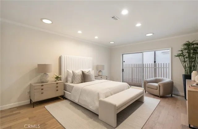 $5,995,000 | 216 Poppy Avenue, Corona del Mar, CA 92625