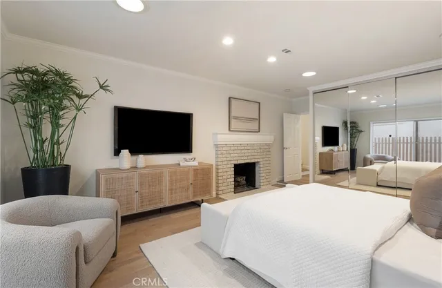 $5,995,000 | 216 Poppy Avenue, Corona del Mar, CA 92625