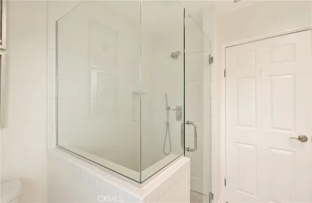 $5,995,000 | 216 Poppy Avenue, Corona del Mar, CA 92625