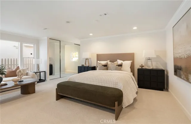 $5,995,000 | 216 Poppy Avenue, Corona del Mar, CA 92625